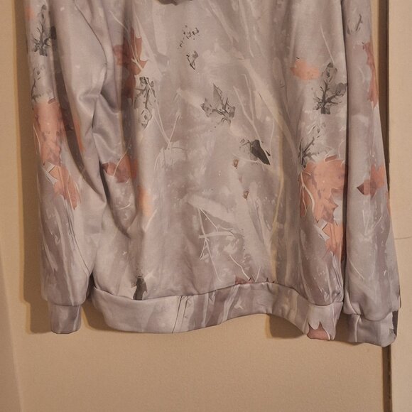 jogging suit SIZE SMALL - Picture 7 of 16